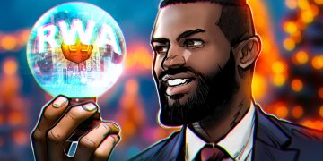 Abu Dhabi’s Mubadala Capital explores tokenized private market access