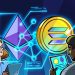 Superstate brings stablecoin-settled stock offerings to Ethereum and Solana