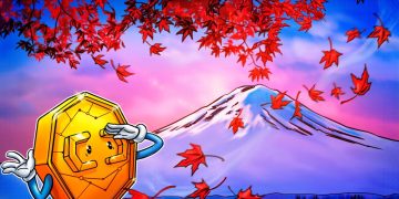 Japan plans major shift as crypto moves from payments to securities law