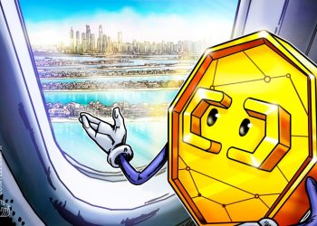 Galaxy expands to UAE as part of Middle East push