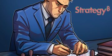 Strategy responds to MSCI letter, makes case for index inclusion