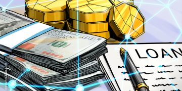 ETHZilla moves into onchain housing finance with 15% Zippy acquisition