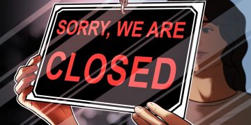 ChronoForge to shut down amid funding collapse and Web3 gaming turmoil