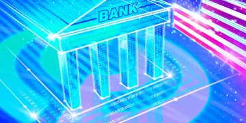 Crypto among sectors ‘debanked’ by 9 major banks: US regulator