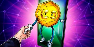 Payments giant Stripe acquires team from crypto wallet app Valora