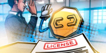 Gemini nabs US license to offer prediction markets