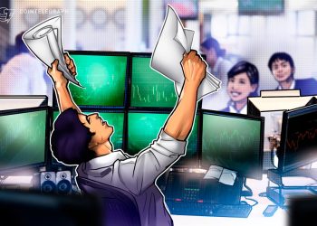 A16z Crypto opens office in South Korea as it bets on Asia