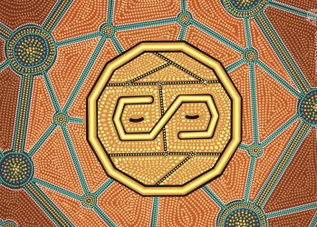 Australian regulator eases rules for stablecoins and wrapped tokens