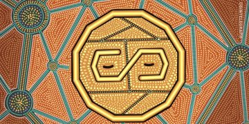 Australian regulator eases rules for stablecoins and wrapped tokens