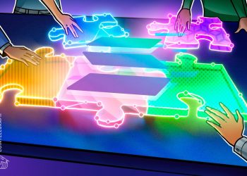 Coinbase opens Solana DEX access as CeFi and DeFi converge