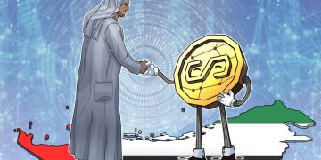 UAE telco giant e& taps dirham stablecoin for bill payments pilot