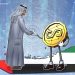 UAE telco giant e& taps dirham stablecoin for bill payments pilot