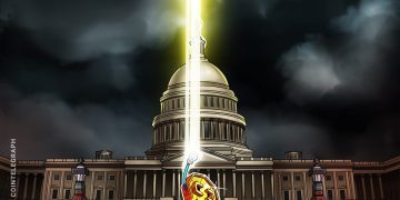 US Senate confirms pro-crypto Selig to lead CFTC, Hill for FDIC