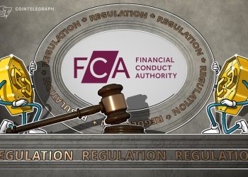 UK FCA makes pound stablecoin payments a 2026 priority