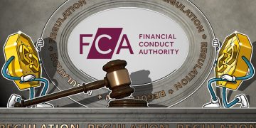 UK FCA makes pound stablecoin payments a 2026 priority