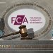 UK FCA makes pound stablecoin payments a 2026 priority