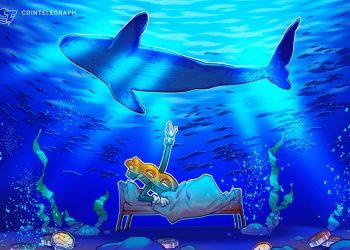 Bitcoin due 2026 bottom as exchange volumes grind lower: Analysis