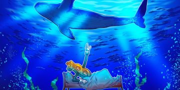 Bitcoin due 2026 bottom as exchange volumes grind lower: Analysis