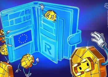 Trust Wallet taps Revolut for crypto purchases in Europe