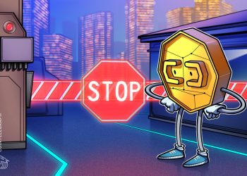 Belarus blocks ByBit, Bitget, OKX as Russia clamps down on crypto gray area