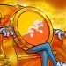 Bhutan goes for gold, announces sovereign-backed RWA token
