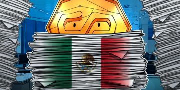Bank of Mexico warns fragmented global rules expose stablecoins to stress, arbitrage