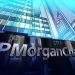 J.P. Morgan taps Solana for Galaxy’s tokenized corporate bond issuance