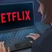Netflix teases comedy movie about missing $35M crypto password