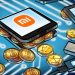Xiaomi to pre-install Sei crypto wallet on millions of phones in global rollout