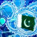 Bitcoin, blockchain should form Pakistan’s new financial rail, minister says