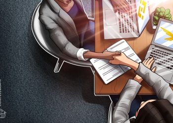 Binance cozies up to Trumps crypto platform with USD1 stablecoin links