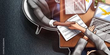 Binance cozies up to Trumps crypto platform with USD1 stablecoin links