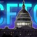 CFTC pulls ‘actual delivery’ crypto guidance, giving flexibility to exchanges