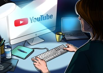 YouTube enables PYUSD stablecoin payouts for US creators: Report