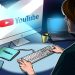 YouTube enables PYUSD stablecoin payouts for US creators: Report