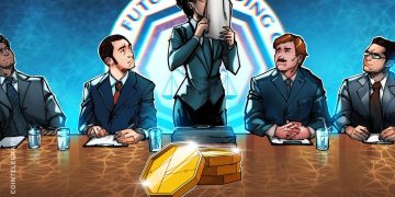 CFTC gives prediction markets leeway on data and record-keeping rules