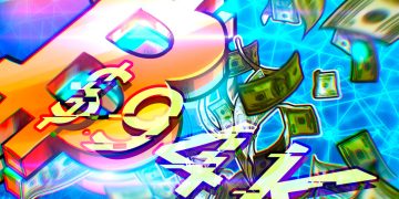 Bitcoin swings above $94K as crypto faces ‘Netscape’ moment: Finance Redefined