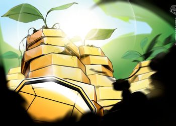 Pyth to launch reserve using buybacks from DAO treasury funds