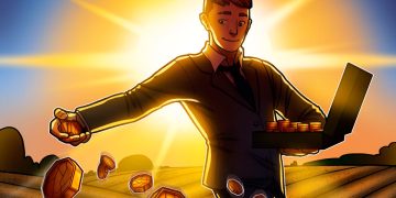 Tokenization benefits ‘light at first,’ but will expand if democratized: NYDIG