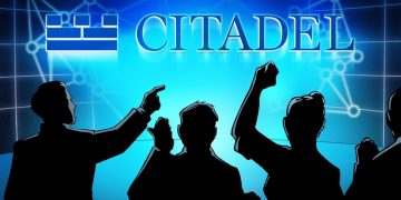 Crypto groups slam Citadel for urging tighter DeFi tokenization rules