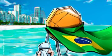 Brazil’s largest private bank advises investors to allocate 3% to Bitcoin in 2026