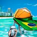 Brazil’s largest private bank advises investors to allocate 3% to Bitcoin in 2026