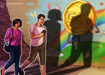 Stablecoin usage in Venezuela likely to keep expanding amid economic instability