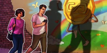Stablecoin usage in Venezuela likely to keep expanding amid economic instability
