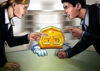 Firestorm erupts in Aave governance forum over CoW Swap fees