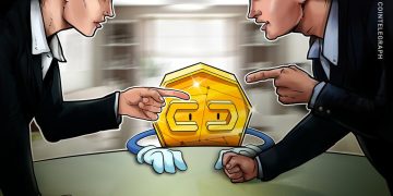 Firestorm erupts in Aave governance forum over CoW Swap fees