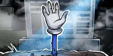 Memecoins will rise from the dead, but in a new form: Crypto exec