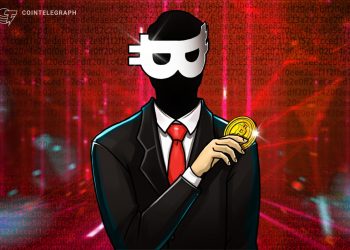 Willy Woo says Bitcoin OGs will buy Satoshi’s stash if a quantum hack occurs