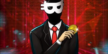 Willy Woo says Bitcoin OGs will buy Satoshi’s stash if a quantum hack occurs