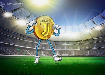 Juventus Football Club owner rejects Tether’s takeover bid